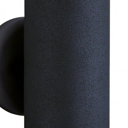 Outdoor Wall Light Beta