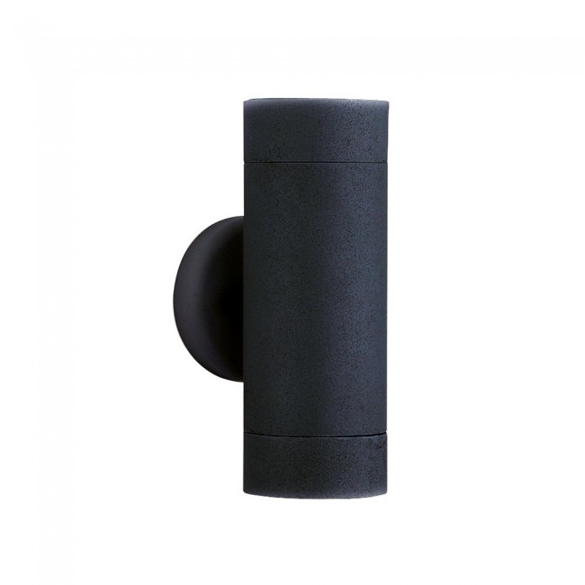 Outdoor Wall Light Beta