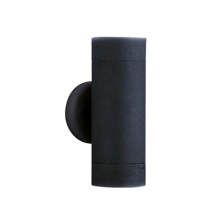 Outdoor Wall Light Beta