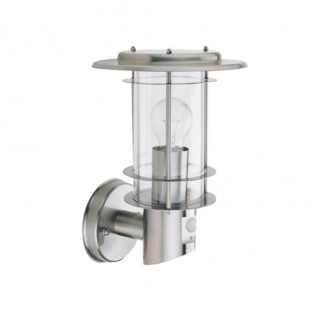Aplique de exterior Farol Naútico