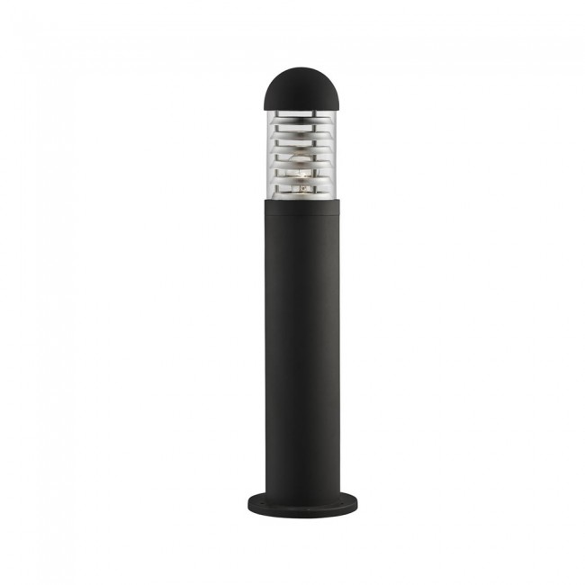 Outdoor Bollard Light Bronx II