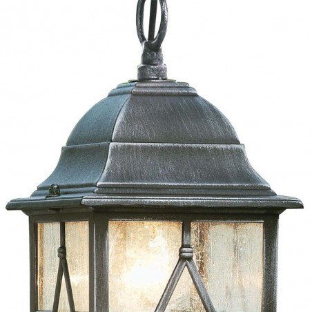 Ceiling lamp Genoa