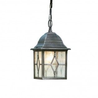 Ceiling lamp Genoa