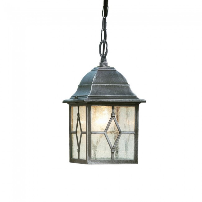 Ceiling lamp Genoa
