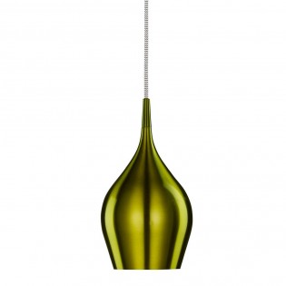 Pendant lamp Vibrant-12