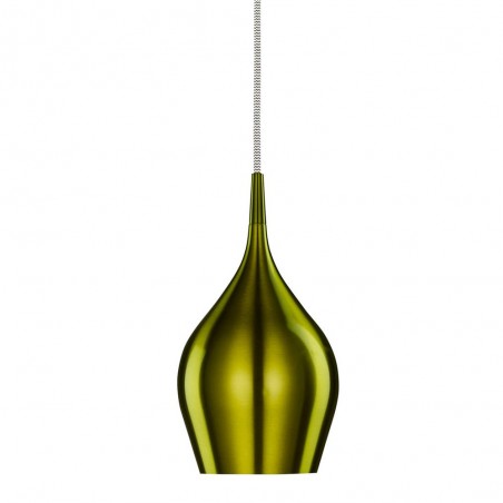 Pendant lamp Vibrant-12
