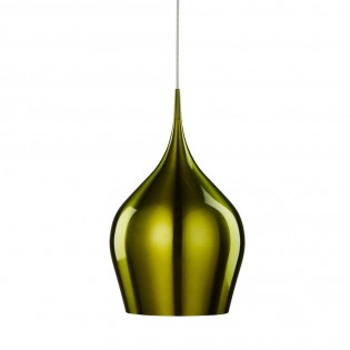 Pendant lamp Vibrant-26