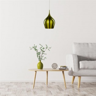 Pendant lamp Vibrant-26