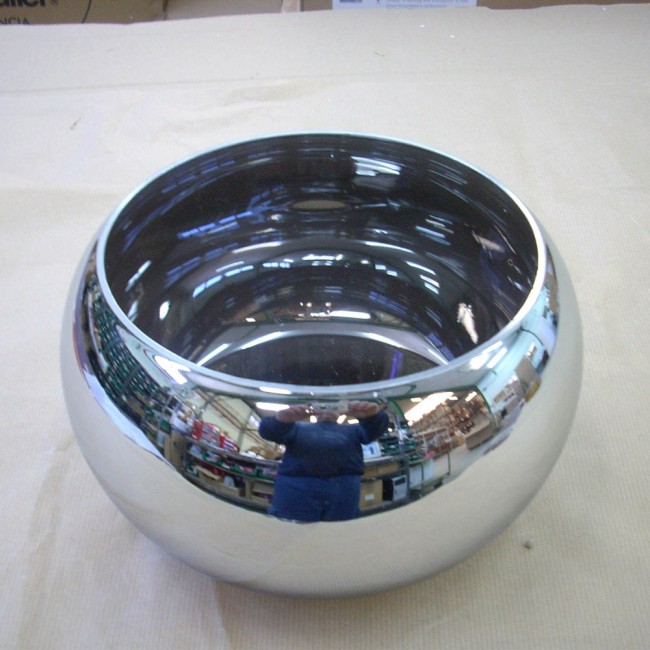 Replacement lampshade Argos collection