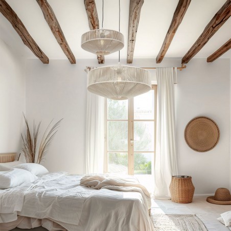 Pendant Lamp Svea