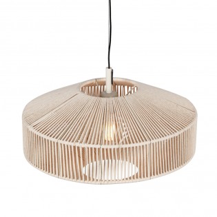 Pendant Lamp Svea