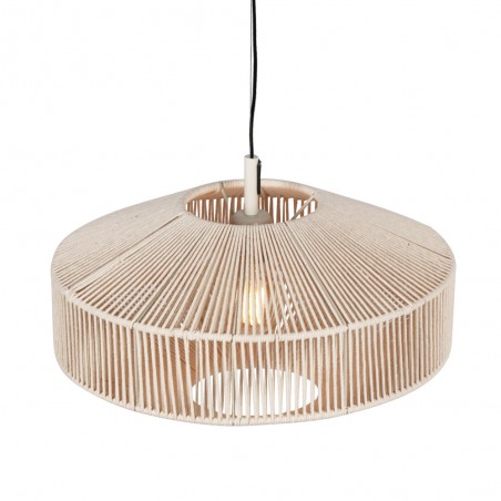 Pendant Lamp Svea