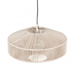 Pendant Lamp Svea