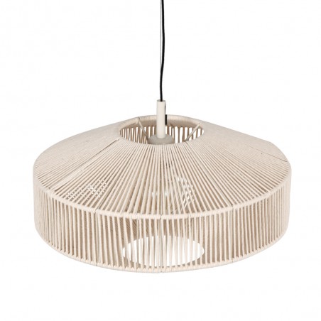 Pendant Lamp Svea