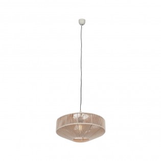 Pendant Lamp Svea