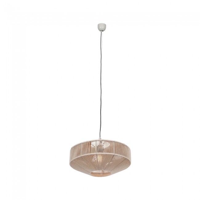 Pendant Lamp Svea