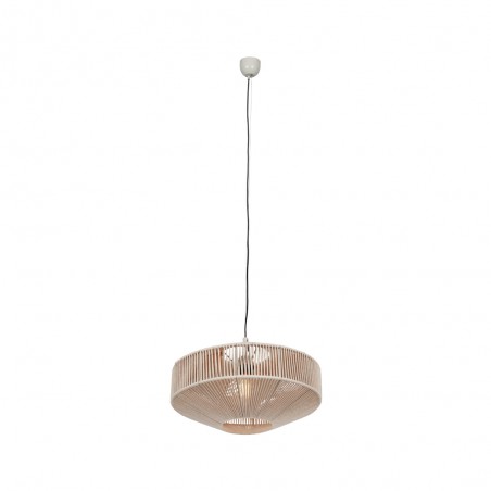 Pendant Lamp Svea