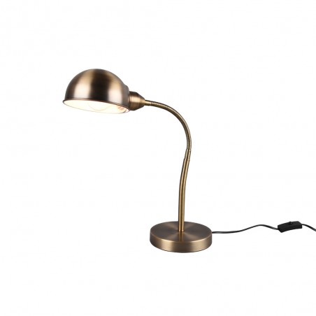 Desk Lamp Perry