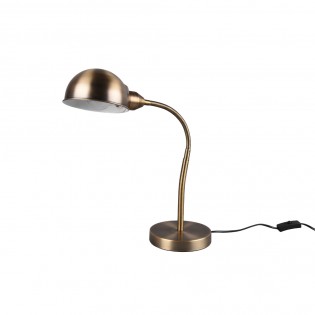 Desk Lamp Perry
