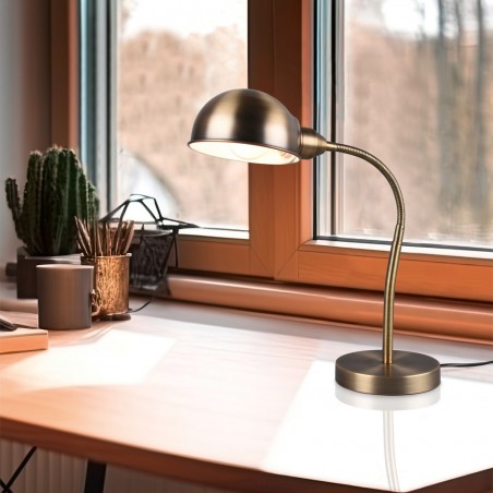 Desk Lamp Perry