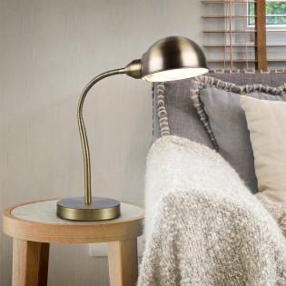 Desk Lamp Perry