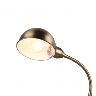 Desk Lamp Perry