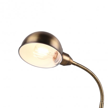 Desk Lamp Perry
