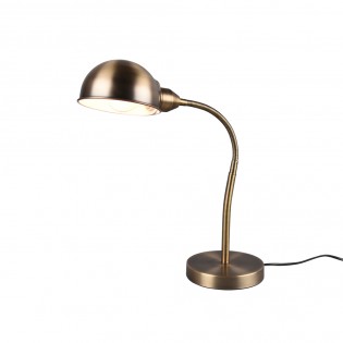 Desk Lamp Perry