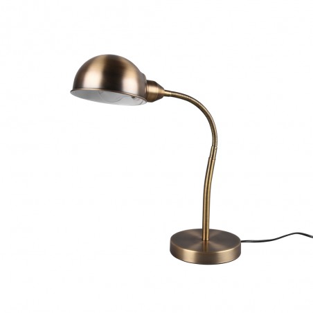 Desk Lamp Perry