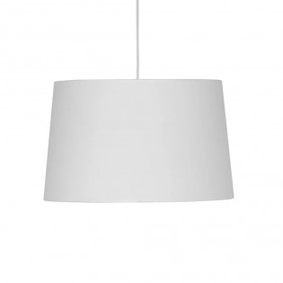 Ceiling lamp Abat