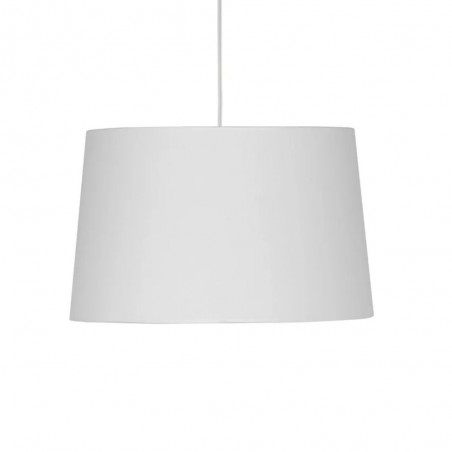Ceiling lamp Abat