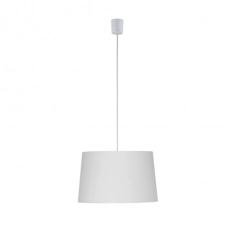 Ceiling lamp Abat