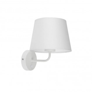 Wall lamp Abat II