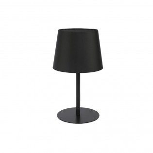 Lámpara de mesa Abat