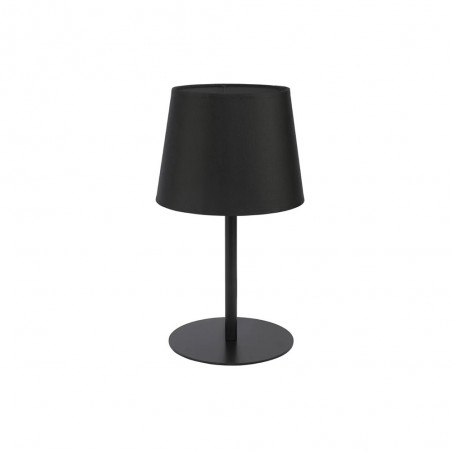 Table lamp Abat