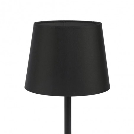 Table lamp Abat