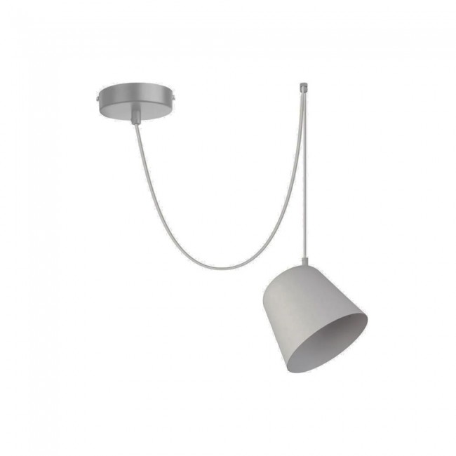 Pendant lamp Alegria