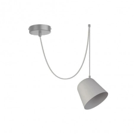 Pendant lamp Alegria