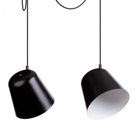 Ceiling lamp Alegria (3 Lights)