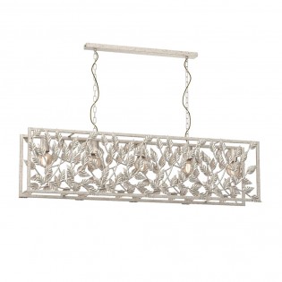 Ceiling lamp Almandita (5...
