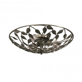 Ceilinf Flush Light...