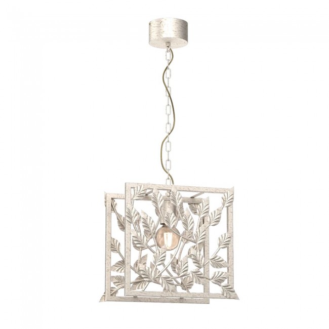 Celing lamp Almandita