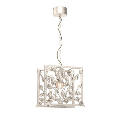 Celing lamp Almandita