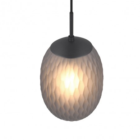 Pendant Lamp Facette