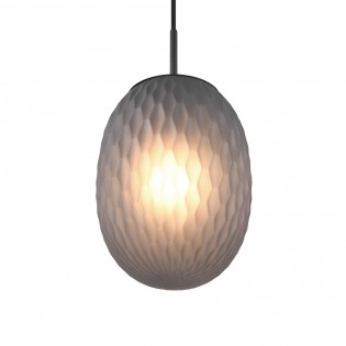 Pendant Lamp Facette