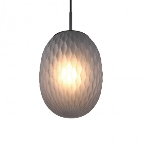 Pendant Lamp Facette