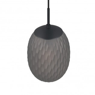 Pendant Lamp Facette