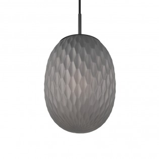Pendant Lamp Facette