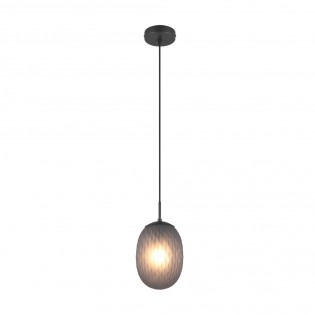Pendant Lamp Facette