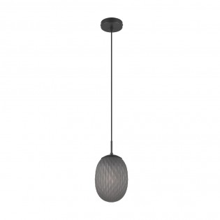 Pendant Lamp Facette